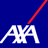 AXA PARTNERS