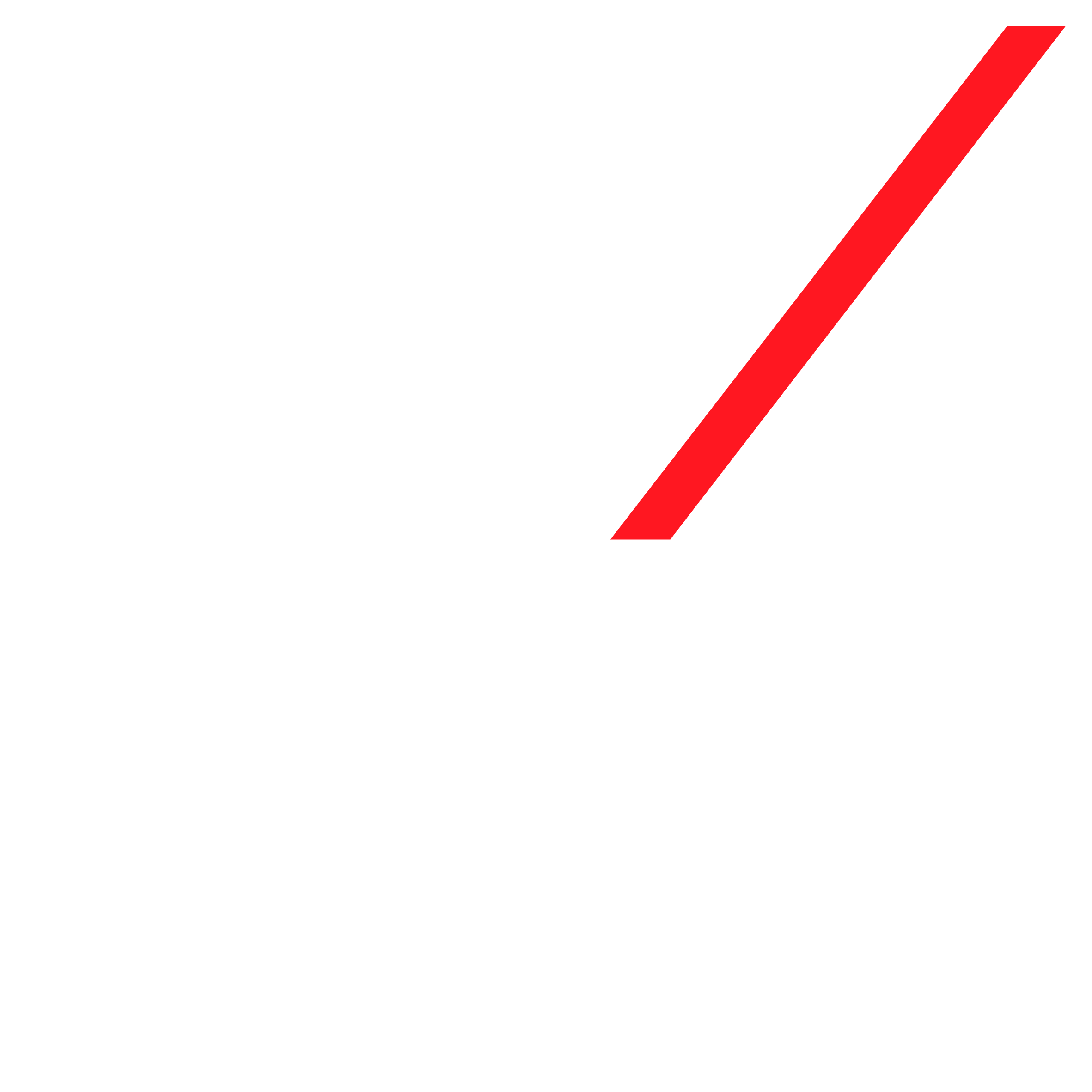 axapartners
