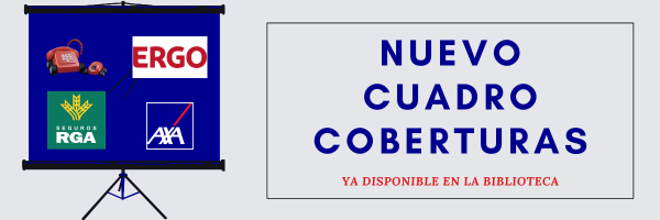 cuadro coberturas