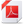 ACCESO A WEB.pdf